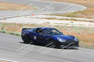 media/May-13-2023-Speed Ventures (Sat) [[03fd9661ba]]/Red/Turn 8/